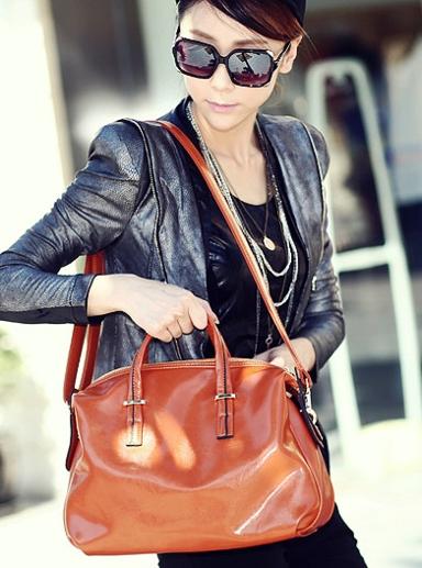 กระเป๋าmaomao รุ่น m28-073 กระเป๋าแฟชั่นเกาหลี กระเป๋านำเข้าจากเจ้าของแบรนด์100%